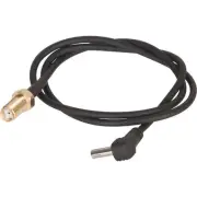 SMA Adaptor To SIERRA TS9 Plug 0.5m