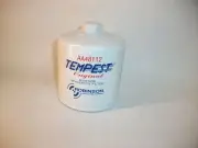 Oil filter TEMPEST Robinson Helicopter AA48112 / P0RS 8735