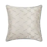 By Dezign - Textured Square - Cushions