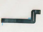 Trackpad Touchpad Flex Cable For 2019 2020 MacBook Pro 13" / A2289 MXK62LL/A*
