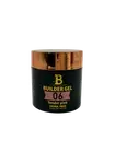 Billionaire Builder Hard Gel Nail Soak Off UV LED Hema Free 06 Tender Pink - 60g