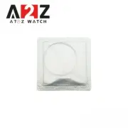 Watch Sapphire Crystal Glass for Omega Seamaster Planet Ocean 2909.50.83 30.5mm