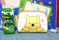 在飛比找Yahoo!奇摩拍賣優惠-Disney Winnie the Pooh Cosmeti