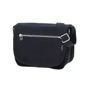 ( ASK availability First ) PORTER / NAKED SHOULDER BAG(S)from Japan