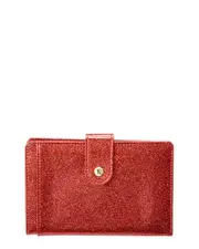 Hobo Pax Wallet