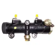 Brake Master Cylinder for Isuzu JCR500 JCR500S SCR420 SCR480 JCR420 SBR422
