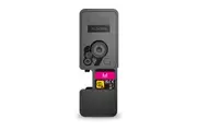 Kyocera TK5484 Magenta Toner Magenta 1,250 pages TK-5484M