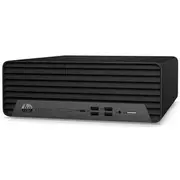 HP ProDesk 600 G6 SFF PC i5-10500 8GB 256GB Win10 Pro