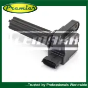 Ignition Coil Pack Premier Fits Saab 9-3 2002-2015 2.0 + Other Models #2