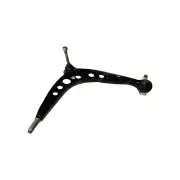 1 Pc Trupro Lower RH Control Arm With Ball Joint for BMW E36-3 Z3 CONVERT E36-7
