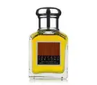 Tuscany Per Uomo By Aramis 100ml Edts Mens Fragrance