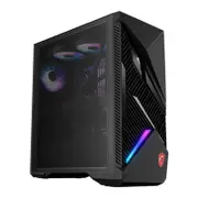 MSI MPG Infinite X2 i7-14700K, 32GB RAM, 2TB SSD, Windows 11 Home [MPG Infinite X2 14-488AU]