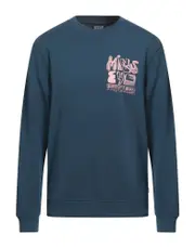 [SCOTCH & SODA] SCOTCH & SODA Sweatshirts - Item 10635165