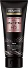 Tresemme Silky Brunette with Colour Complex Hair Mask 200 Ml