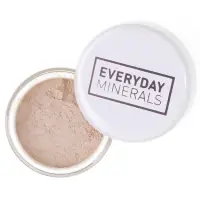 在飛比找蝦皮購物優惠-everyday minerals concealer礦物質