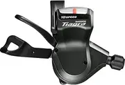 [SHIMANO] Tiagra 4700 10-Speed Double Flat Bar Road Aluminium Shifter Set
