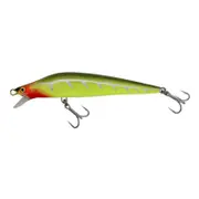170mm Zerek Barra X Pro Hard Body Fishing Lure Col: CR