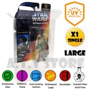 ATV Protector / Case For Starwars The Power Of The Force x 1 (Large)