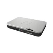 Brand New NComputing N500 Small Thin Client