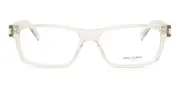 Saint Laurent SL 622 003 Men Eyeglasses