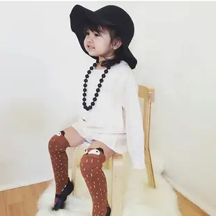 【愛寶貝嚴選好物】韓國 Mini Dressing兒童造型帽_遮陽帽