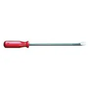 Mayhew 40109 24 In. Curved Blade Pry Bar