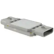 Ignition Control Module WVE 6H1100