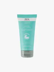 Clearcalm Clay Cleanser