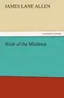Bride of the Mistletoe.New 9783842467040 Fast Free Shipping<|
