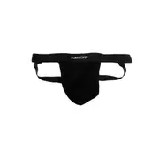 [TOM FORD] TOM FORD MAN BLACK UNDERWEAR Black