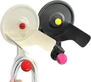 No Drill Hair Tool Organizer, Hair Dryer Holder For Bathroom, Mount Hair Dryer Without Drill, Hair Dryer Holder Adhesive, No Drill Wall Hair Dryer Rack, Hair Dryer Hook No Drill, No Drill Hair Dryer