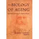 Biology of Aging: Observations and Principles