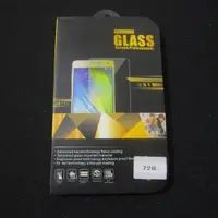 在飛比找蝦皮購物優惠-HTC Desire 728 宏達電 GLASS 手機玻璃貼