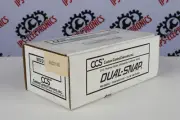 CCS 604V1 (PRESSURE SWITCH) - 6 months warranty