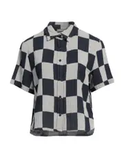 [BRIXTON] BRIXTON Shirts - Item 10565231