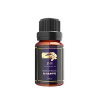 在飛比找ETMall東森購物網優惠-JMScent 時尚香水精油 烏木與佛手柑 10ml