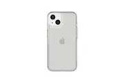 Tech21 Evo Clear Case for iPhone 14 / iPhone 14 Plus / iPhone 14 Pro / iPhone 14 Pro Max