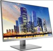 HP EliteDisplay E243 23.8" 1920x1080 Widescreen LED PC Monitor | SHIPS FREE!
