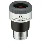 VIXEN 39208-7 NPL 30mm Eyepiece for Astronomical Telescope New F/S w/Tracking