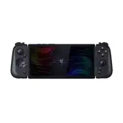 Razer Kishi V2 Pro RZ06-0458 Mobile Gaming Controller for Android Universal Fit