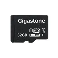 在飛比找蝦皮購物優惠-【Gigastone】 Micro SDHC C10/UHS