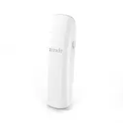 Tenda U12 AC1300 Wireless Dual-Band USB 3.0 Adapter