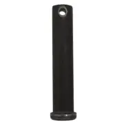 Clevis Pin 5/16" x 1-1/8" (Pack of 200) Low Carbon Steel Plain Finish
