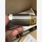 1pc E+H Tuning Fork Liquid Level Switch FTL31-AA1U2AAWBJ Order Code FTL31-1191/0