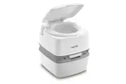 ThetFord Porti Potti 365 Portable Toilet