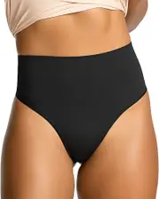 Yummie Ultralight Seamless Thong