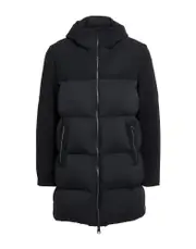 [HERNO] HERNO Puffers - Item 16248135