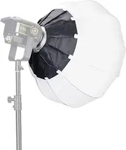 Godox Lantern softbox (85CM|33.46INCH)