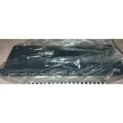 Biamp Advantage AGII Priority Gate Limiter, Noise Gate 8 Channel Auto Gate NIBag