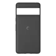 Google Pixel 7 Case - Obsidian